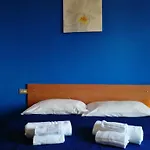 Ares Rooms
