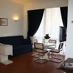 Residence V House