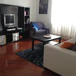 A Gem House