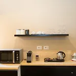App Condotti Luxury Apartment In Rome