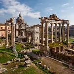Relais Colonna