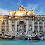 Relais Colonna