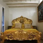 Minerva Suite