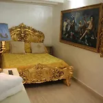Minerva Suite