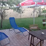 B&B Il Principe Ranocchio