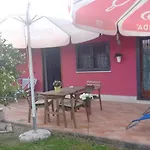 B&B Il Principe Ranocchio