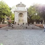 La Nostra Trastevere