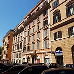 Domus Farnese