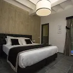 Trivium Suites Fontana Di Trevi
