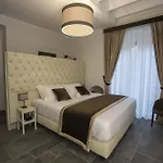 Trivium Suites Fontana Di Trevi