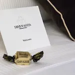 Trivium Suites Fontana Di Trevi