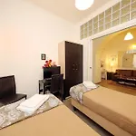 Great Central Apartment