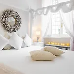 Domus Colosseo Luxury