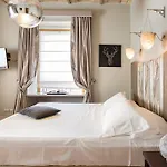 Rooms Roma - Monti