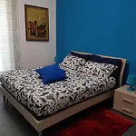 Studiohouserome