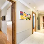 Rooms Roma - Monti