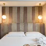 Rooms Roma - Monti