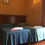 Wonderful In Rome