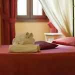 Sweet Dream Trevi