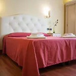 Sweet Dream Trevi
