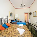 Boezio House