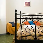 Boezio House