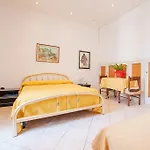 Bed And Breakfast Gianni
