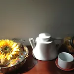 B&B A Casa Di Nancy