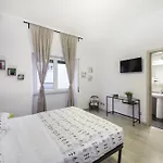 Rome To You B&B