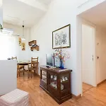 Matilda\'S Apartment