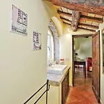 Ancient Penthouse City Center