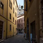 Navona Bernini Lodge