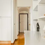 Navona Bernini Lodge