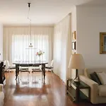 Plumbird Boutique & Apartment