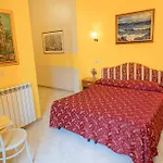 Imperial Suites Deluxe