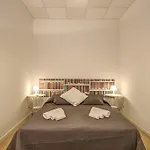 M&L Apartment - Caracalla Holiday