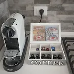 Guest House Vignola