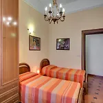 Oltre Le Mura