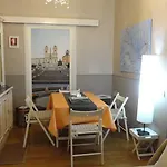 Piazza Di Spagna Sweet Home