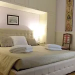 Piazza Di Spagna Sweet Home