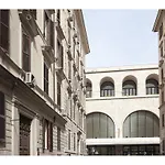 Jackie\'S Apartments
