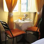 B&B Le Terrazze Vatican