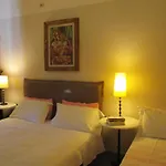 B&B Le Terrazze Vatican