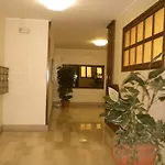 Alba Romana