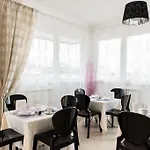 Rome&Suites