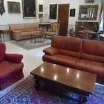 Hotel Villa Porpora