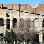 Romeasyoulike-Colosseo Experience45