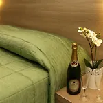 Hotel Argentina