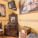 Residenza Risorgimento