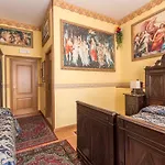 Residenza Risorgimento